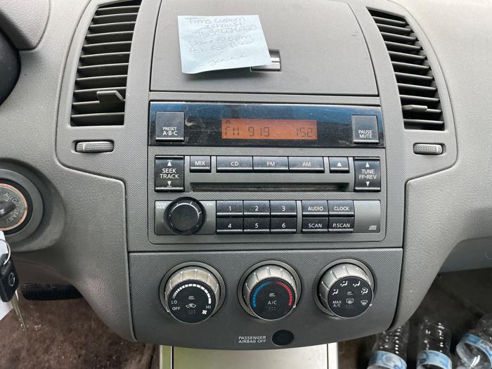 2006 nissan altima 2.5 with 232329 miles for sale near elk-river, minnesota 8af511d67b9741fbb4ce453b96b912ed.jpeg