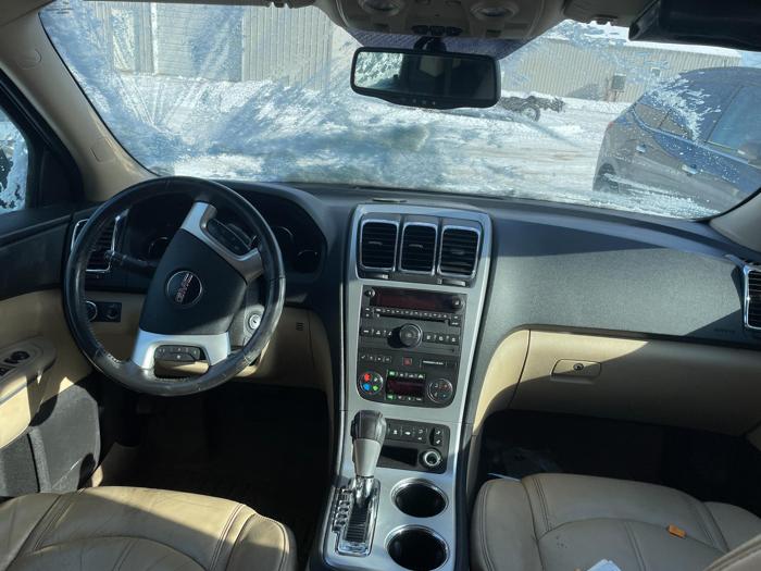 2010 gmc acadia slt-1 with 155587 miles for sale near elk-river, minnesota 8af584fc140040abac3c3c4bcd038f93.jpg