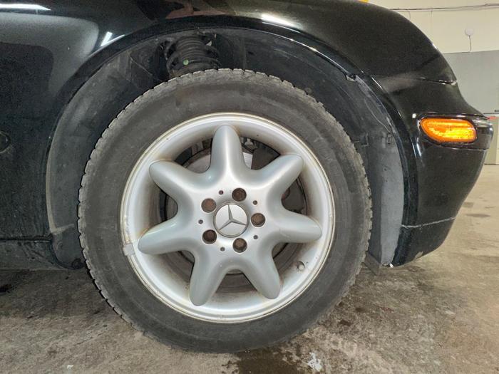 2004 mercedes-benz c-class c240-sedan with 132688 miles for sale near elk-river, minnesota 8af6f2a862f0468fabea50435b97cd0f.jpeg