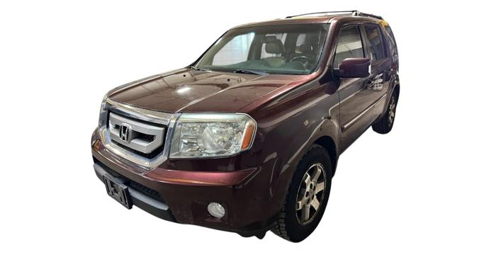 2010 honda pilot touring-4wd-5-spd-at with 226699 miles for sale near elk-river, minnesota 8af778e563294399ae7a5d377922c85c.jpg