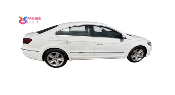2014 volkswagen cc sport-plus with 110068 miles for sale near savage, minnesota 8af7e3657da94442b23db66048c30a0a.png