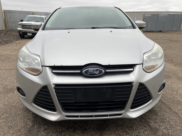 2014 ford focus se with 160619 miles for sale near elk-river, minnesota 8af86dc1eb4f4bb79fcdf3d088c2fa91.jpg