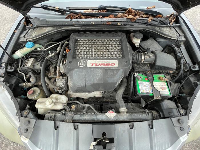 2007 acura rdx 5-spd-at-with-technology-package with 194069 miles for sale near elk-river, minnesota 8af91ebd75424af1bec5e8d6d3ce5086.jpeg