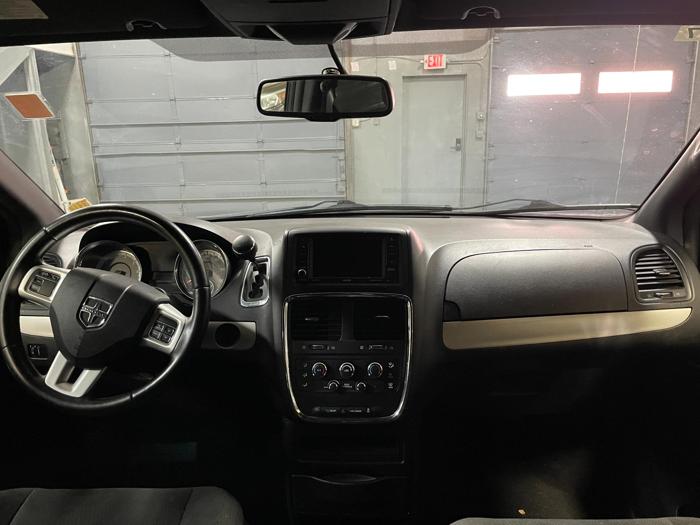 2015 dodge grand-caravan se with 200284 miles for sale near elk-river, minnesota 8af9d6e913fb4603b8bcb21d0f1e8e1b.jpg
