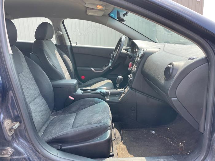 2009 pontiac g6 sedan with 226817 miles for sale near elk-river, minnesota 8afa07eefc3245edb373e1613465f40f.jpeg