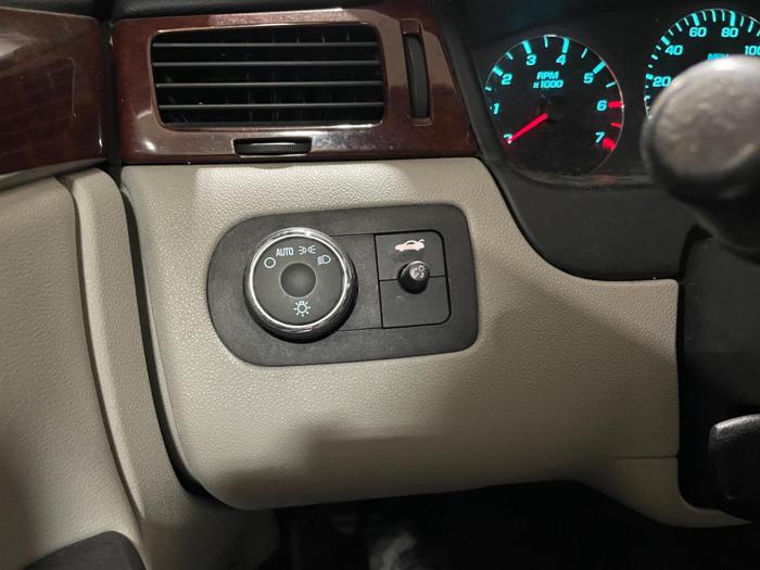 2007 chevrolet impala lt with 357877 miles for sale near elk-river, minnesota 8afc45d20b6547d0a2eb518b860a1b2c.jpg