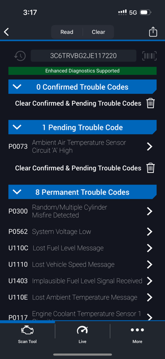 2018 ram promaster 1500-high-roof-tradesman-136-in.-wb with 229112 miles for sale near burnsville, minnesota 8afd159c64ee4376812c66efac1bd98d.png