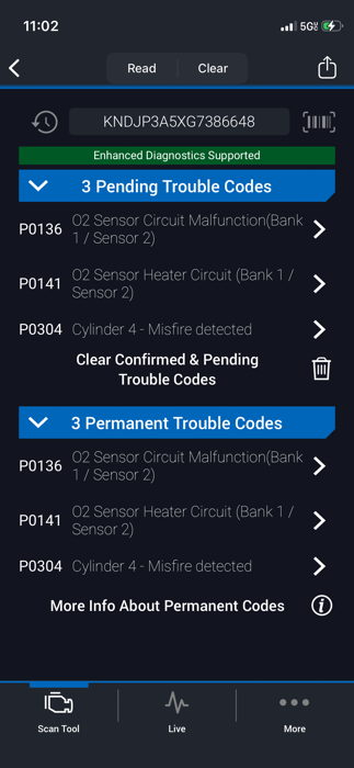 2016 kia soul + with 151528 miles for sale near fridley, minnesota 8afd59ca0b764f8781dd31360c800b5b.png