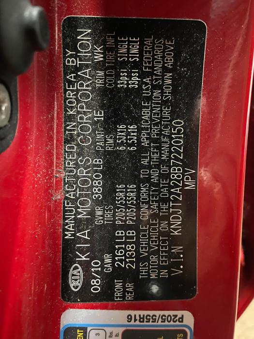 2011 kia soul + with 55895 miles for sale near elk-river, minnesota 8aff72fb923c4b8fb14745b00dcd036d.jpg