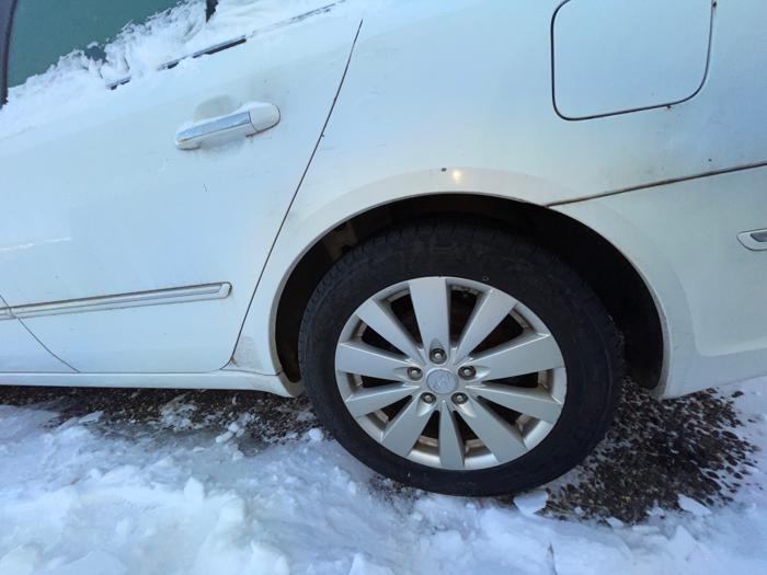 2009 hyundai sonata limited for sale near elk-river, minnesota 8aff8e0aba9b457b9b9faca766997470.jpeg