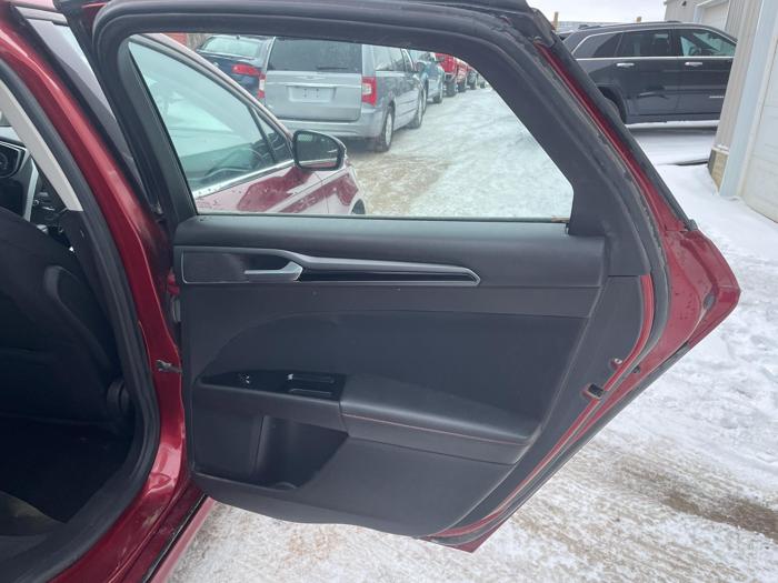 2014 ford fusion se with 156669 miles for sale near elk-river, minnesota 8b0086fba0334f7a90f39df6b87db181.jpg