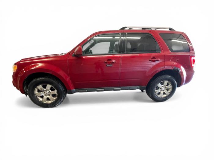 2011 ford escape limited-4wd with 149633 miles for sale near elk-river, minnesota 8b01a28c6fad4d85839977be0b2bd5d9.jpg