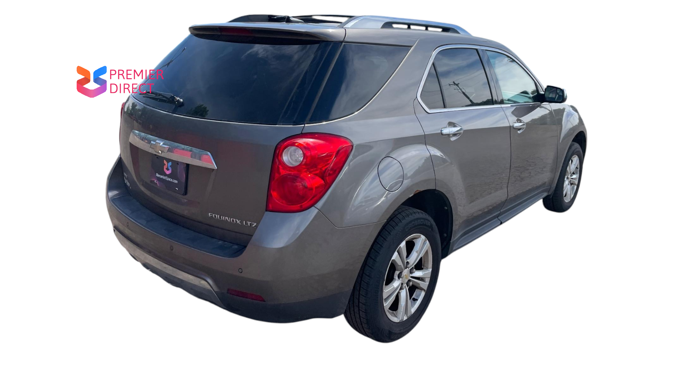 2012 chevrolet equinox ltz-awd with 240901 miles for sale near zimmerman, minnesota 8b03e55de0834b6f9df1711ef9b953f1.png