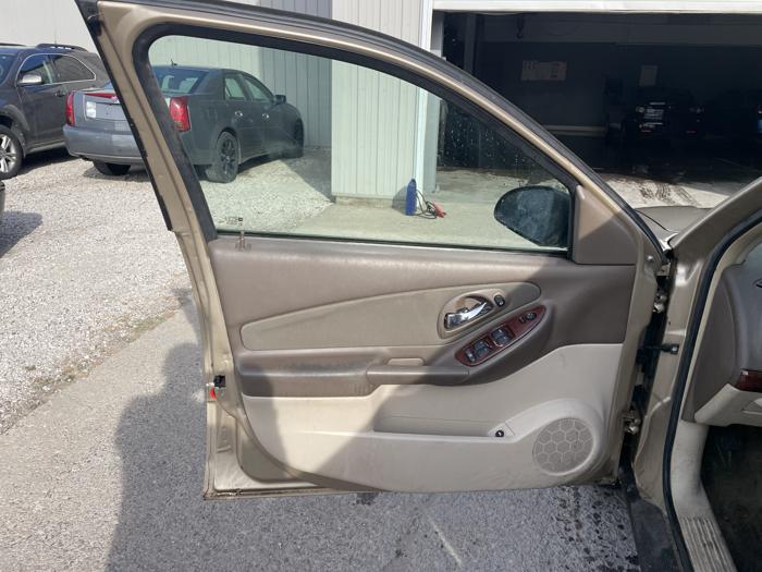 2007 chevrolet malibu-ls sel with 176984 miles for sale near elk-river, minnesota 8b04079f3492415994e98e8171a69ef5.jpg