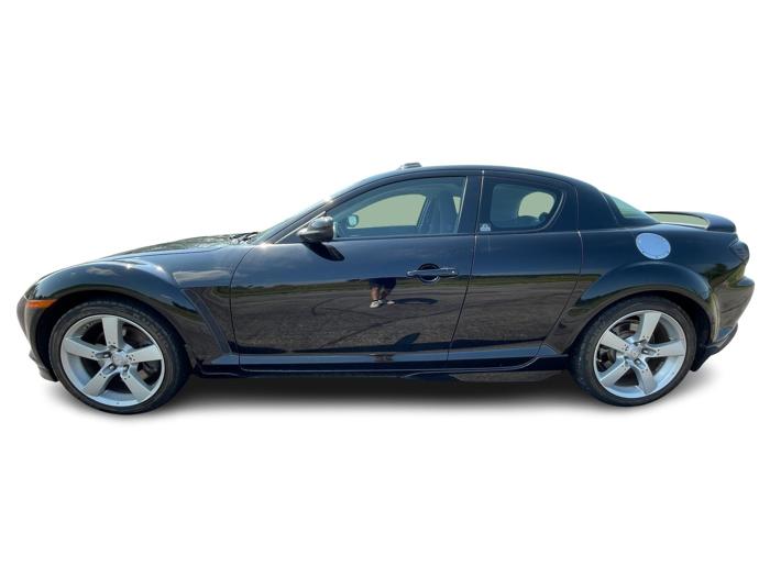 2004 mazda rx-8 manual with 73594 miles for sale near elk-river, minnesota 8b049c43a64f41c6a0af36c1f25687b6.jpg