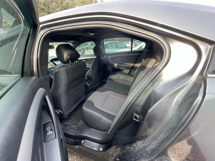 2015 ford taurus sel with 126001 miles for sale near elk-river, minnesota 8b04e9770df5471c92320296152b3f74.jpg