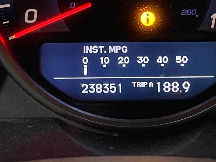 2005 acura rl with 238351 miles for sale near elk-river, minnesota 8b064c86e3f5402e9ac3218267fb1e38.jpg
