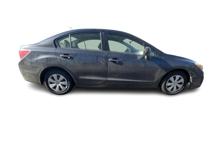 2013 subaru impreza base-4-door with 207753 miles for sale near white-bear-lake, minnesota 8b071e61c90a4caeb397355e00a0ce5d.jpg