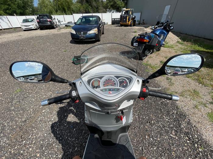 2007 kymco people-s-200 - with 5048 miles for sale near elk-river, minnesota 8b090cc2af7b43268f8a102a3a0b122e.jpeg