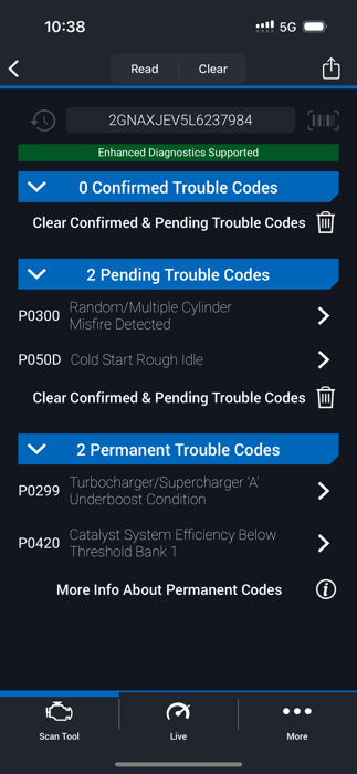 2020 chevrolet equinox lt-2wd with 85594 miles for sale near burnsville, minnesota 8b0a3efca3a44fb08f7ca453ecc88fae.png