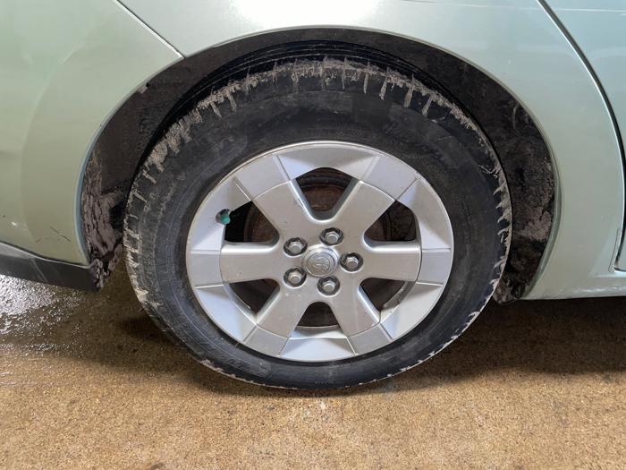 2009 toyota prius 4-door-liftback with 218603 miles for sale near elk-river, minnesota 8b0b260ef866426092cd9a986d5669b7.jpeg