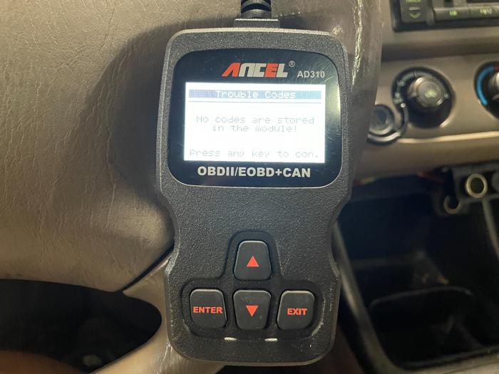 2004 toyota camry le with 328065 miles for sale near elk-river, minnesota 8b0ca3b57573418d91851c1f1c34a8cf.jpg