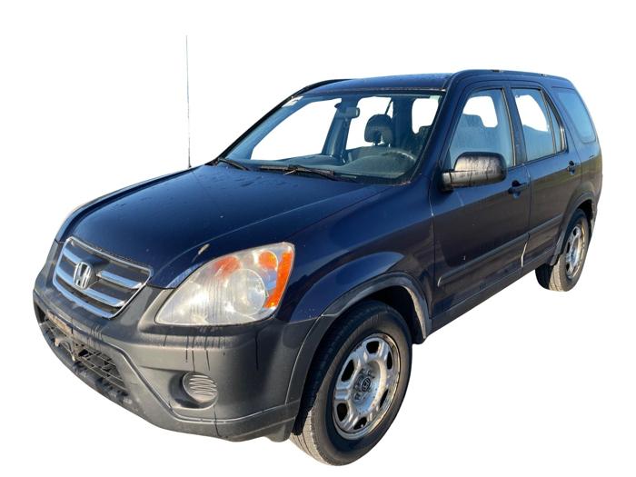 2006 honda cr-v lx-2wd-at with 261175 miles for sale near elk-river, minnesota 8b0cc5744a1d4cffb9a21eab72436b5d.jpg