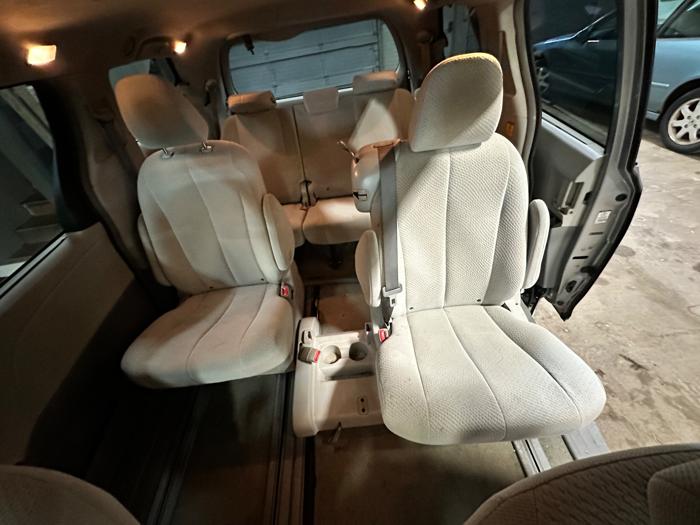 2012 toyota sienna le-fwd-8-passenger-v6 with 212328 miles for sale near elk-river, minnesota 8b0d0623d1aa483ba1dd3b613b0e620d.jpeg