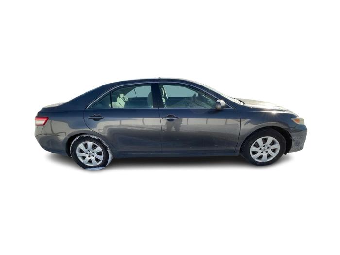 2010 toyota camry le-6-spd-at with 240451 miles for sale near elk-river, minnesota 8b0d221365c343929632c50e75240f43.jpg