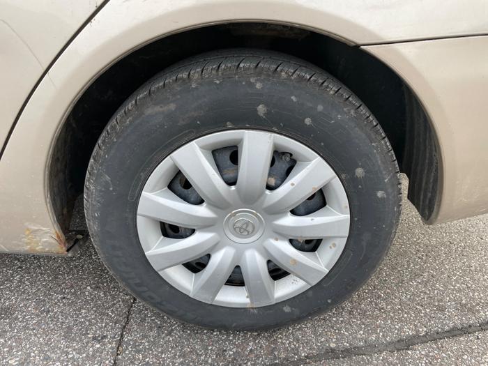 2005 toyota camry with 296470 miles for sale near elk-river, minnesota 8b0f1df37b56464493ac85451ba36c45.jpeg