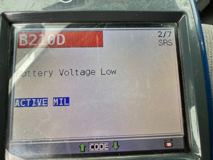 2008 dodge grand-caravan sxt with 148013 miles for sale near elk-river, minnesota 8b0f6da8bfe44477b33de9028584eede.jpeg