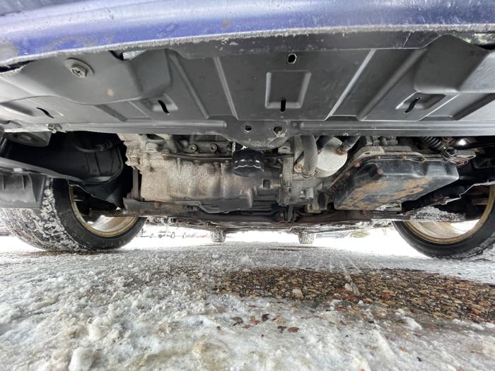 2010 mazda mazda5 touring with 200225 miles for sale near fridley, minnesota 8b0fc40ff5d24cef94dc7d88d9aa4de3.jpeg