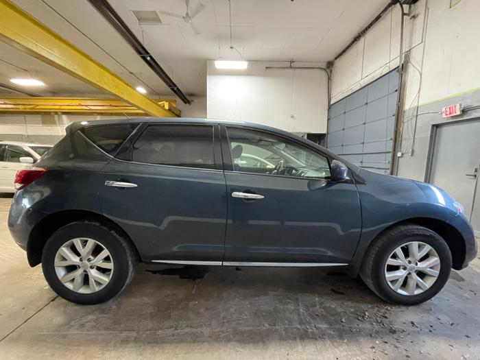 2014 nissan murano s with 141237 miles for sale near elk-river, minnesota 8b103a3bbb0b4a7ea3c025c56a7026f4.jpg