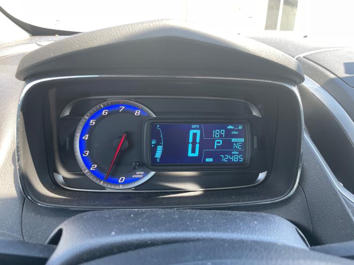 2015 chevrolet trax ls-awd with 72485 miles for sale near elk-river, minnesota 8b11e8b6dd504c63948c503c23601dc6.jpeg
