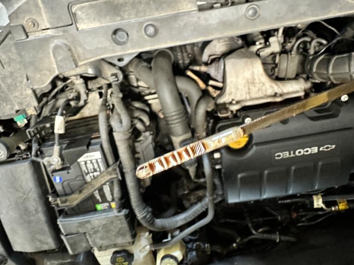 2013 chevrolet cruze ltz-auto with 171520 miles for sale near elk-river, minnesota 8b156e93135d42c3a75ad3f025bcbc01.jpeg