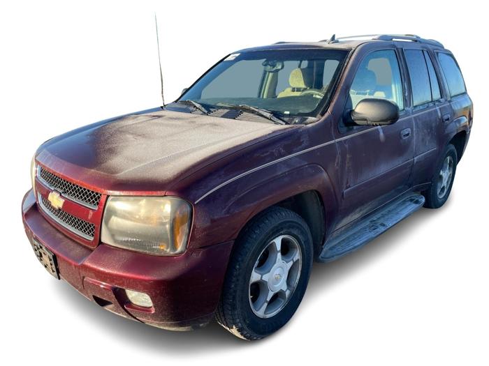 2006 chevrolet trailblazer ls-4wd with 205755 miles for sale near elk-river, minnesota 8b17e7e8561847c5a390675512ed3761.jpg
