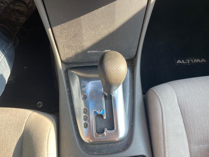 2012 nissan altima 2.5-s with 146086 miles for sale near elk-river, minnesota 8b18f0bdf1974c00b64dcb16d2c37023.jpeg