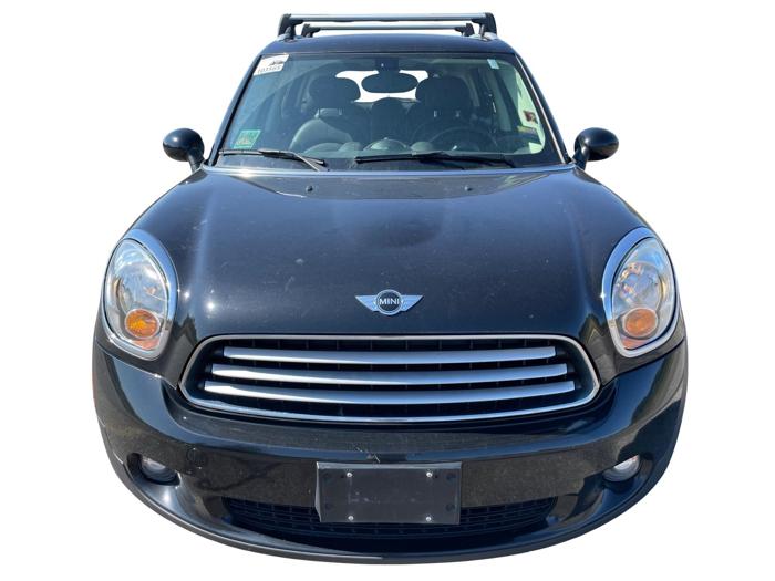 2013 mini countryman base with 76178 miles for sale near elk-river, minnesota 8b198a43fad34b459a2219d92355a076.jpg