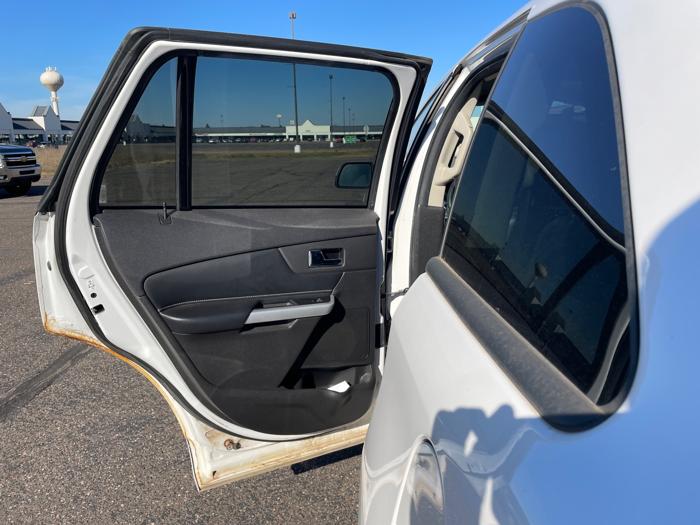 2013 ford edge sport-awd with 125701 miles for sale near north-branch, minnesota 8b1bd945b955414ab133950a12df5e8e.jpeg