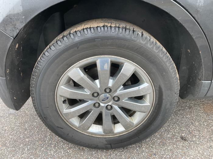 2010 ford edge limited-fwd with 178590 miles for sale near elk-river, minnesota 8b1c50dcff4b4c029bbc7a014b8d5179.jpeg