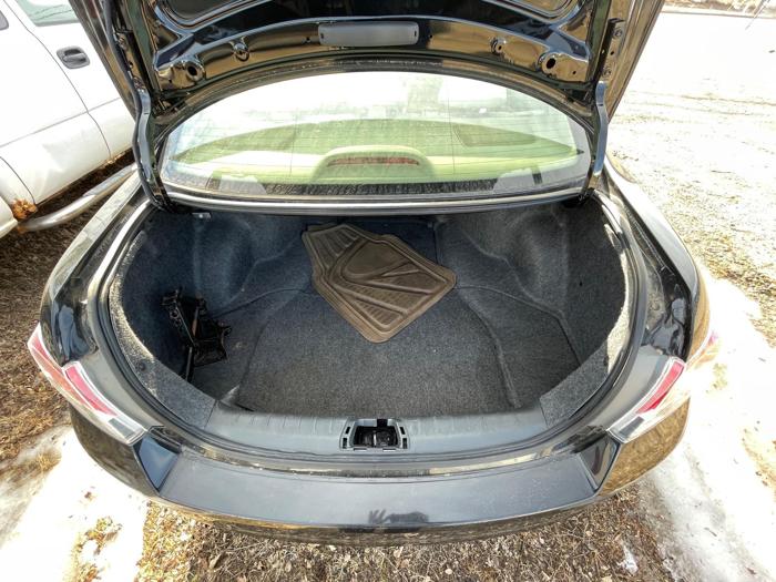 2008 honda accord lx-sedan-at with 239337 miles for sale near elk-river, minnesota 8b1dd63b1791428a96a90ceb8444072f.jpeg