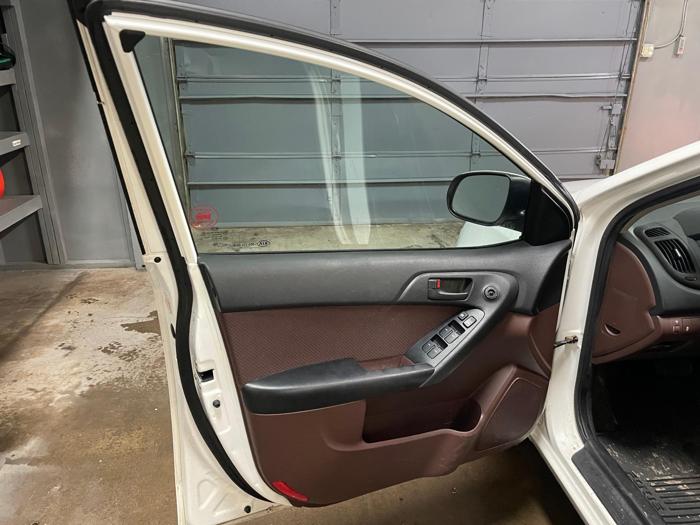 2011 kia forte ex with 150229 miles for sale near elk-river, minnesota 8b1df1c0d7b5451e9173697f648c24f4.jpg