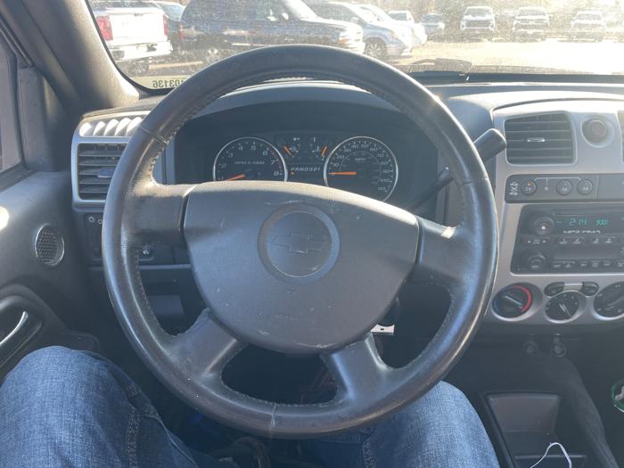 2010 chevrolet colorado lt2-crew-cab-4wd with 229503 miles for sale near fridley, minnesota 8b22e020da57427d83764aa55757adfa.jpeg