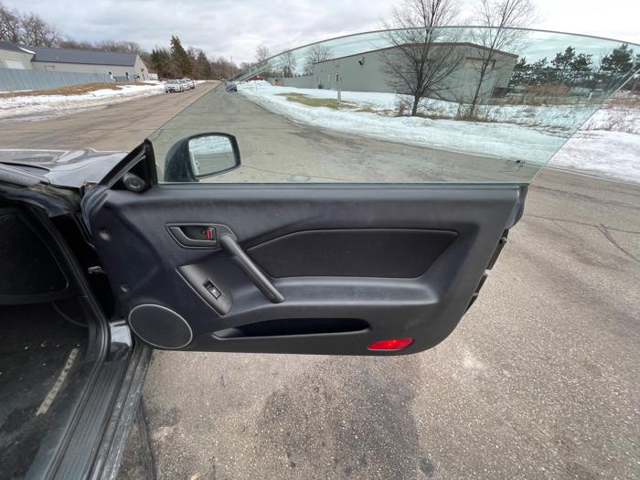 2008 hyundai tiburon gs with 75687 miles for sale near elk-river, minnesota 8b22e8cebb4d4b3391cebc791a14f648.jpeg