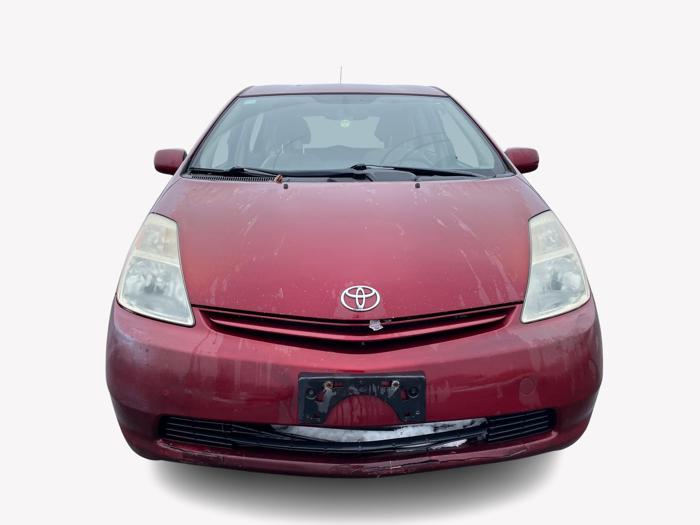 2005 toyota prius with 275592 miles for sale near elk-river, minnesota 8b23cb8e0164479fa2cc4d39e89ff598.jpg