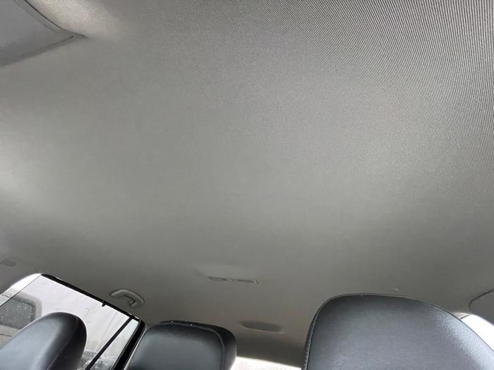 2018 volkswagen atlas v6-se-awd with 133566 miles for sale near rochester, minnesota 8b249f33dfcd4c638c4f3ec403d5fdf4.jpeg