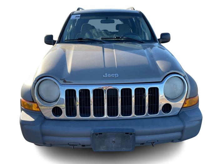 2007 jeep liberty sport-4wd with 179296 miles for sale near elk-river, minnesota 8b2643dca7db4f258138f3e15f92edb9.jpg