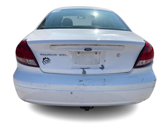 2006 ford taurus sel with 136689 miles for sale near elk-river, minnesota 8b28d0b73bb74b69873352893074351d.jpg