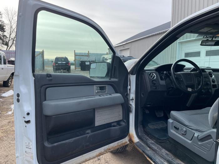 2011 ford f-150 xlt with 258664 miles for sale near elk-river, minnesota 8b29fdec84094a8da849eb7431c5384c.jpg