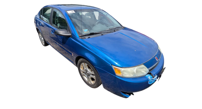 2004 saturn ion sedan-3 with 196187 miles for sale near elk-river, minnesota 8b2a9f885a424d31a9c07a547430d2bb.png